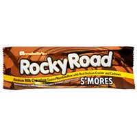 Rocky Road S'mores - 48g Annabelle's